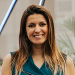 Foto de Thaís Medina